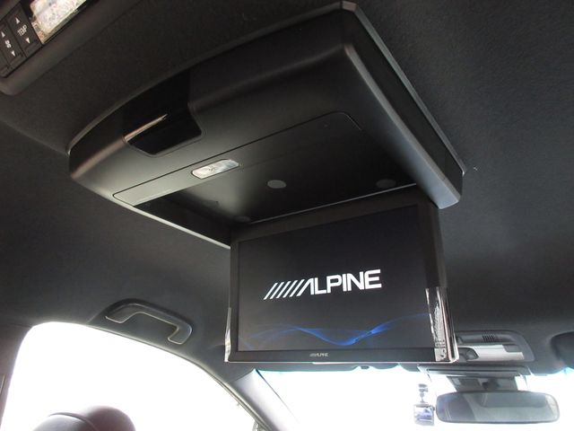 TOYOTA ESTIMA 2017 Image 31