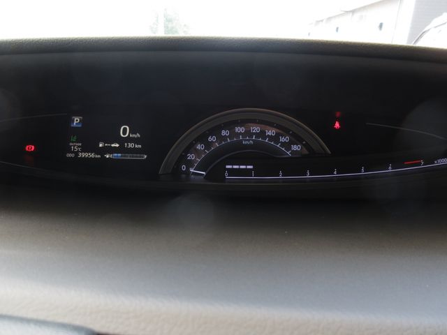 TOYOTA ESTIMA 2017 Image 31