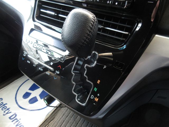 TOYOTA ESTIMA 2017 Image 31