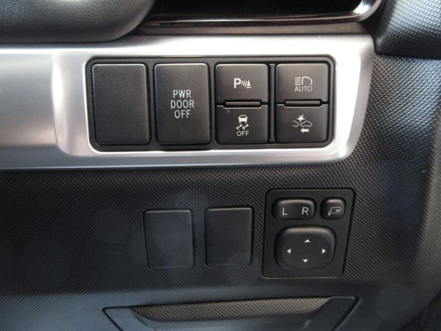 TOYOTA ESTIMA 2017 Image 31