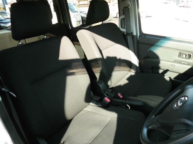 DAIHATSU HIJET CARGO 2021 Image 31