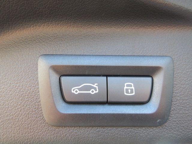 BMW X5 2025 Image 31