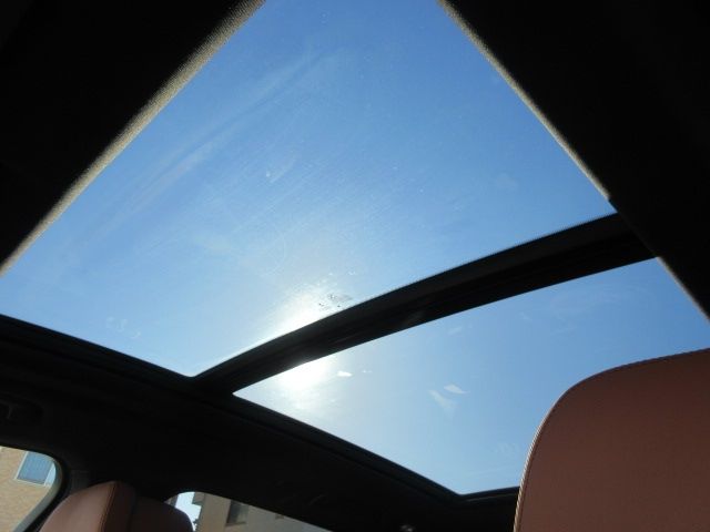 BMW X5 2025 Image 31