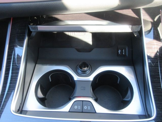 BMW X5 2025 Image 31