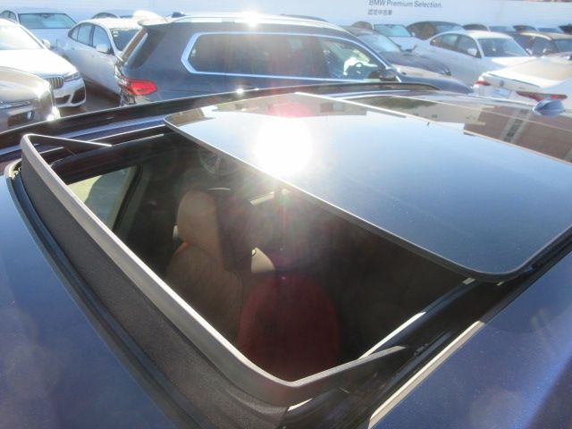 BMW X5 2025 Image 31