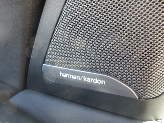 BMW X5 2025 Image 31