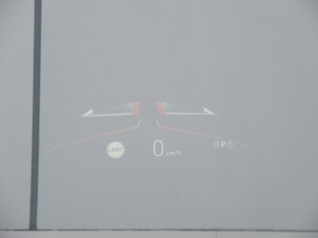 BMW X5 2025 Image 31