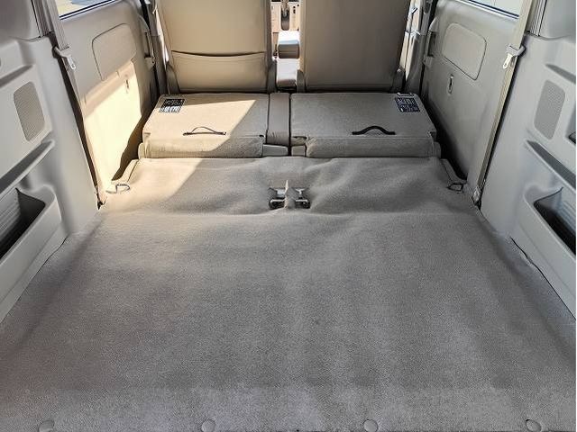 NISSAN NV100 CLIPPER RIO 2023 Image 31