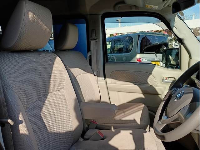 NISSAN NV100 CLIPPER RIO 2023 Image 31