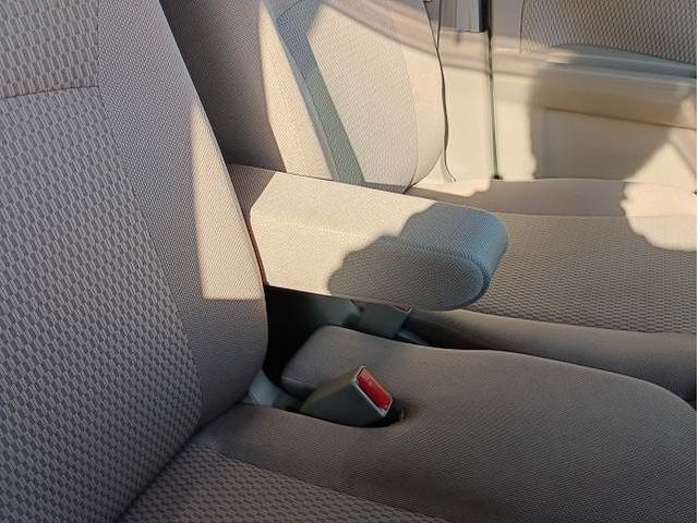 NISSAN NV100 CLIPPER RIO 2023 Image 31