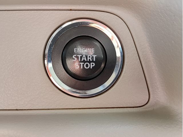 NISSAN NV100 CLIPPER RIO 2023 Image 31