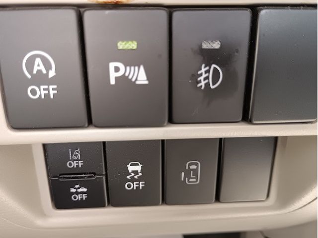 NISSAN NV100 CLIPPER RIO 2023 Image 31