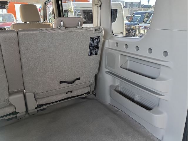 NISSAN NV100 CLIPPER RIO 2023 Image 31