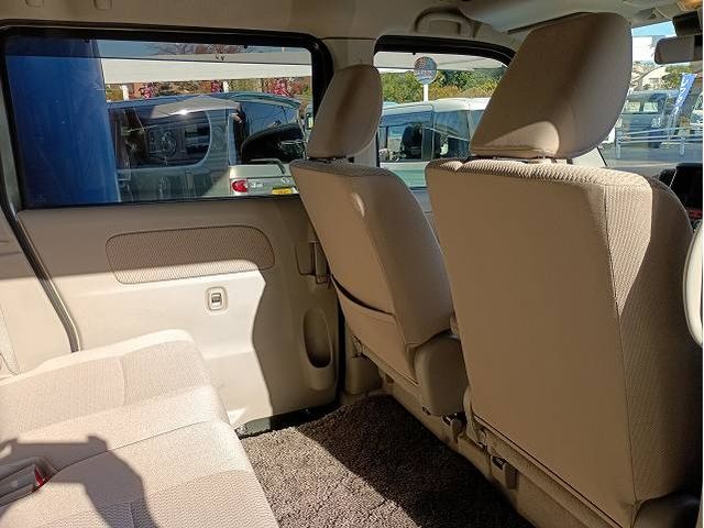 NISSAN NV100 CLIPPER RIO 2023 Image 31