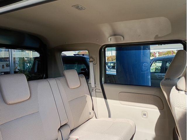 NISSAN NV100 CLIPPER RIO 2023 Image 31