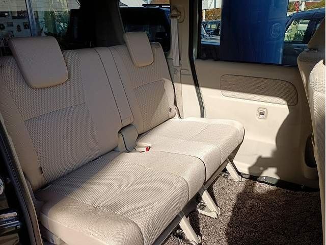 NISSAN NV100 CLIPPER RIO 2023 Image 31