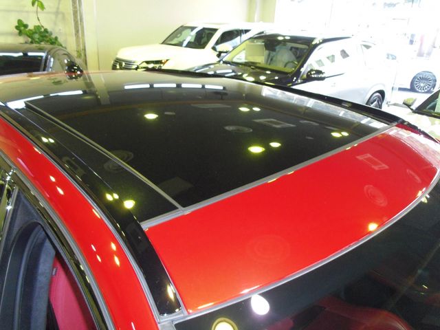 JAGUAR F-PACE 2021 Image 31