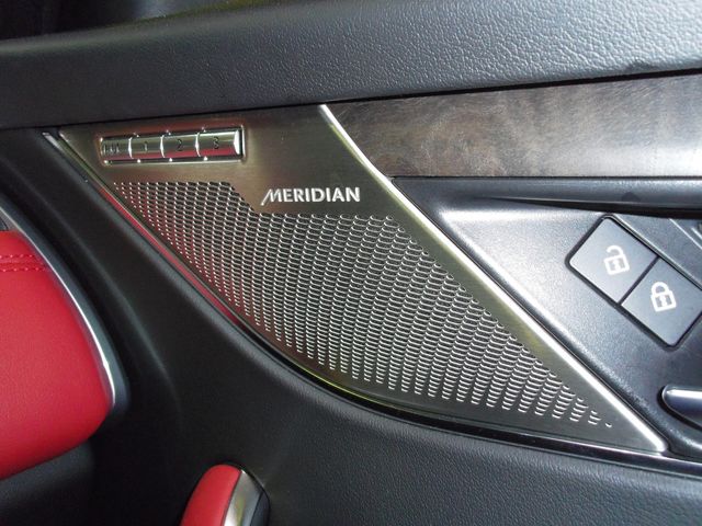 JAGUAR F-PACE 2021 Image 31