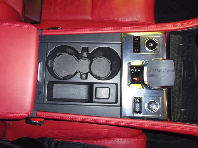 JAGUAR F-PACE 2021 Image 31