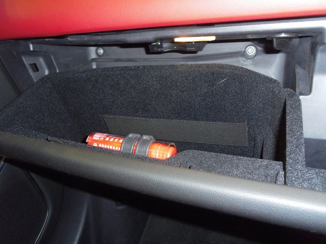 JAGUAR F-PACE 2021 Image 31