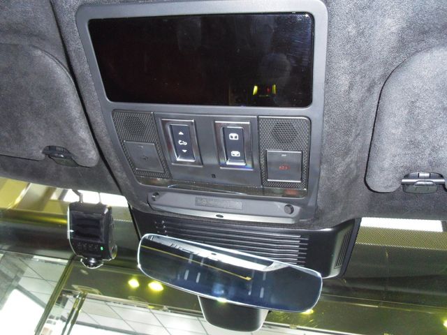 JAGUAR F-PACE 2021 Image 31