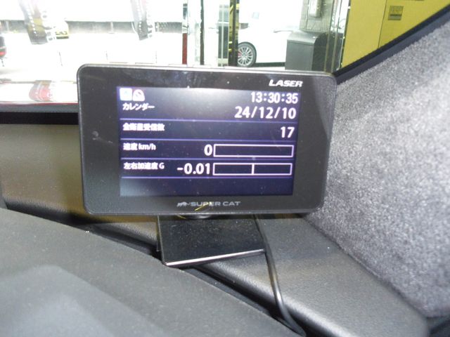 JAGUAR F-PACE 2021 Image 31