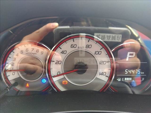 SUZUKI ALTO  4WD 2017 Image 31