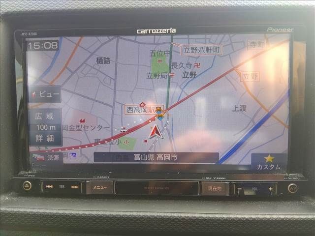 SUZUKI ALTO  4WD 2017 Image 31