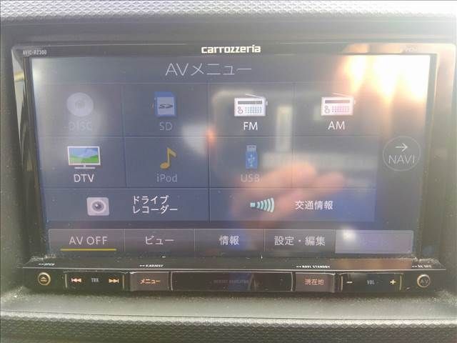 SUZUKI ALTO  4WD 2017 Image 31