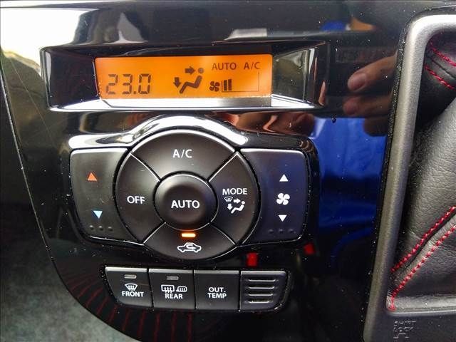 SUZUKI ALTO  4WD 2017 Image 31