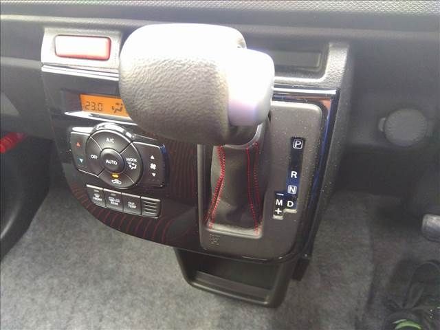 SUZUKI ALTO  4WD 2017 Image 31