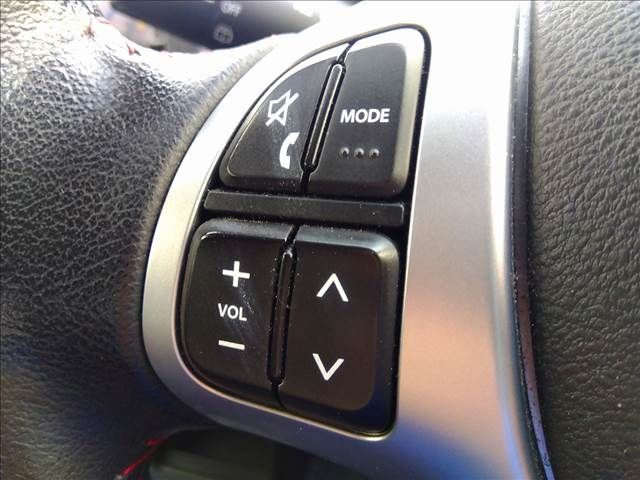 SUZUKI ALTO  4WD 2017 Image 31