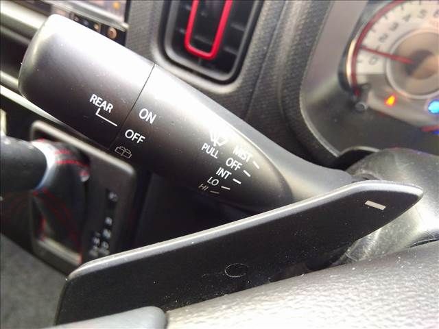 SUZUKI ALTO  4WD 2017 Image 31