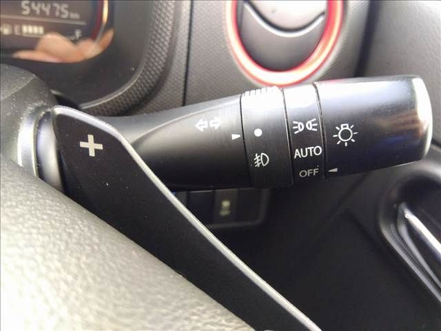 SUZUKI ALTO  4WD 2017 Image 31