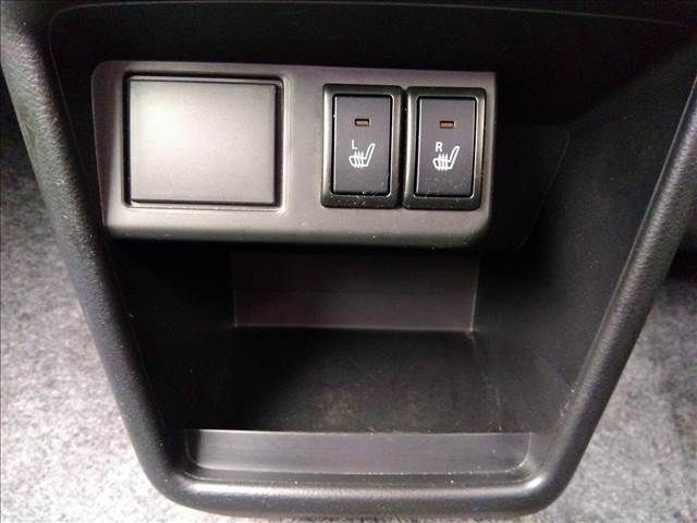 SUZUKI ALTO  4WD 2017 Image 31