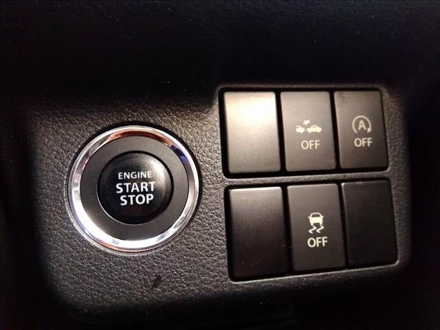 SUZUKI ALTO  4WD 2017 Image 31