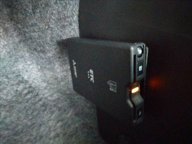 SUZUKI ALTO  4WD 2017 Image 31