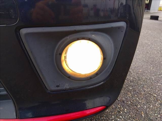 SUZUKI ALTO  4WD 2017 Image 31