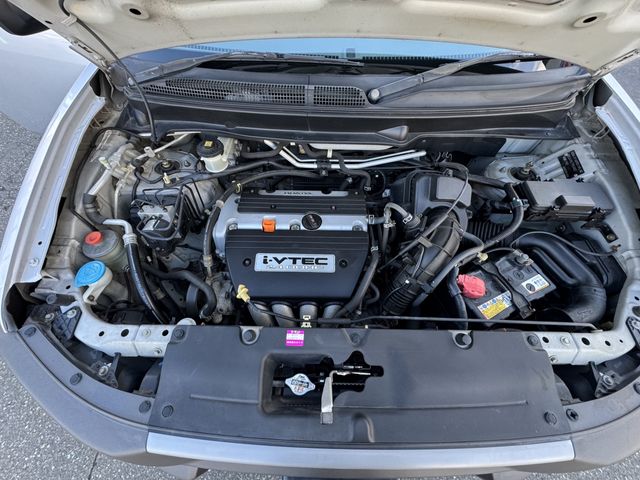 HONDA ELEMENT 2004 Image 31