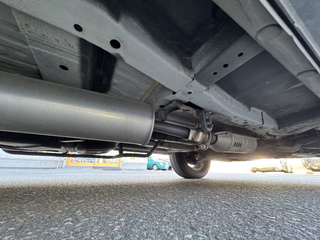 HONDA ELEMENT 2004 Image 31