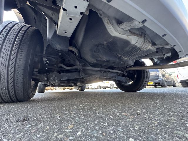 HONDA ELEMENT 2004 Image 31