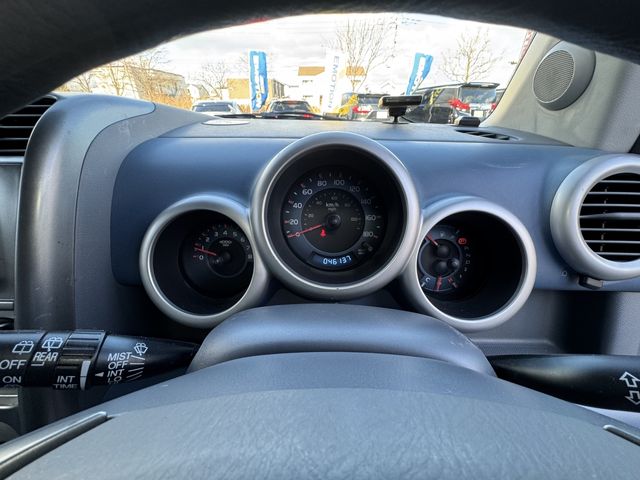 HONDA ELEMENT 2004 Image 31