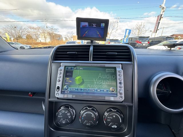 HONDA ELEMENT 2004 Image 31