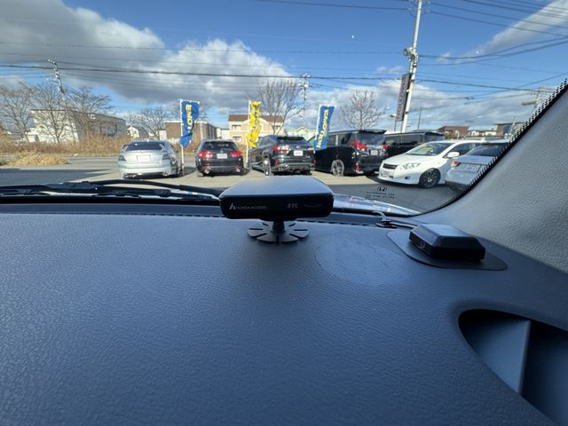 HONDA ELEMENT 2004 Image 31