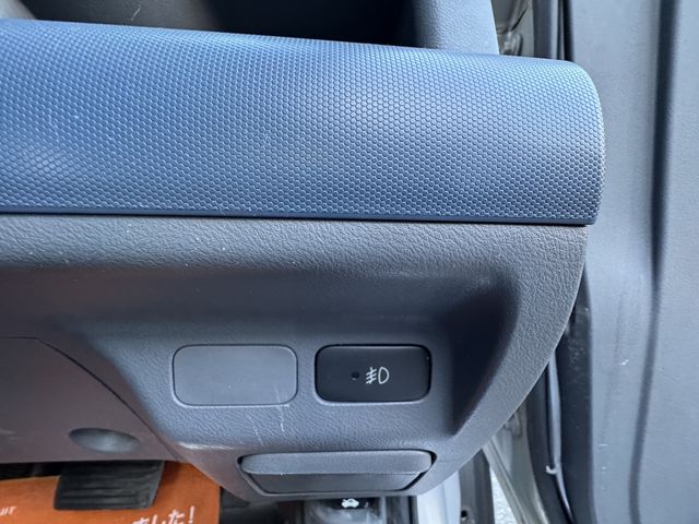 HONDA ELEMENT 2004 Image 31