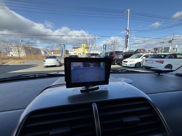 HONDA ELEMENT 2004 Image 31