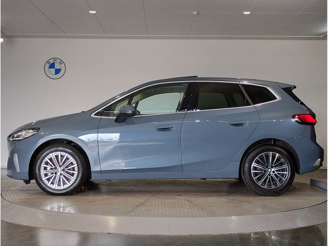 BMW 2SERIES ACTIVE T 2023 Image 31