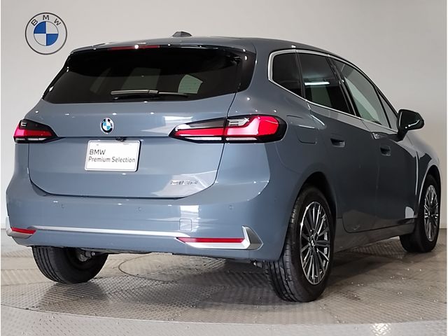 BMW 2SERIES ACTIVE T 2023 Image 31