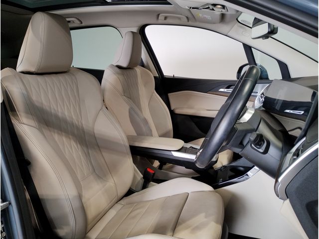 BMW 2SERIES ACTIVE T 2023 Image 31