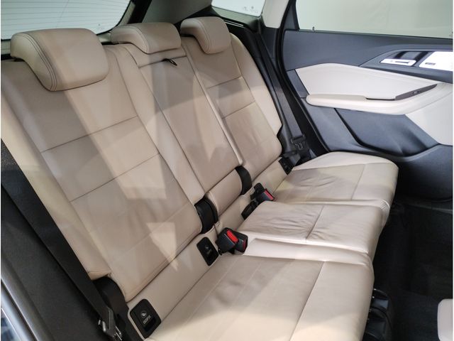 BMW 2SERIES ACTIVE T 2023 Image 31